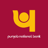 PNB SO Recruitment 2020 - 535 Manager & Senior Manager Posts, Apply Online
